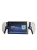 Venom PlayStation Portal Charging Station