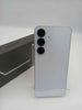 Samsung Galaxy S25 256GB Icy Blue, Unlocked Boxed