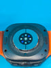 SAMSUNG ULTRA WATCH