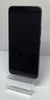 Samsung S22 - 128GB