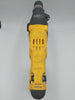 DEWALT DCH133 18v XR Brushless SDS Three Mode Hammer Drill - 2.0Ah Battery + Charger