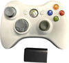 Microsoft Xbox 360 "E" Console Game Bundle
