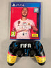 PlayStation 4 Slim 500GB - FIFA 20