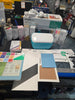 CRICUT JOY