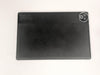 Gleeso Tablet KB1004 32GB Android Tablet WIFI