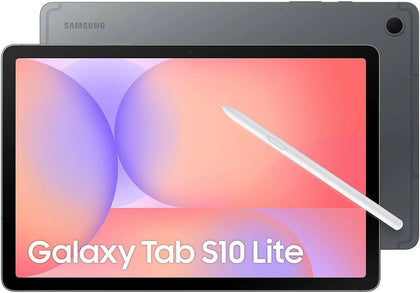 Samsung Galaxy Tab S10 Lite