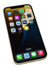 Apple iPhone 12 128GB Unlocked *Unboxed*