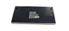 Donner Arena 2000 All-In-One Guitar Amp