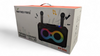 Panther Force (PF306) Portable Karaoke Speaker*Boxed in Brand New Condition** COLLECTION ONLY