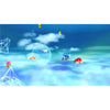 Sonic Superstars | Ps5