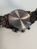 Bulova watch Boxed With Extra Links