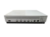 Microsoft Xbox One S 500GB Console