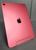 Apple iPad A16 (A3354) 11" 256GB Pink, WiFi