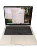 Apple MacBook Pro 14" M3 1TB