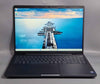 Dell Pro Max 16 MC16250/Ultra 5 235H/32GB Ram/512GB SSD/Arc Pro/16"/W11
