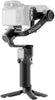DJI RS 3 Mini and DJI Mic Mini set