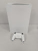 Sony PlayStation 5 Digital Console - White