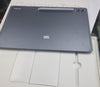 Samsung Galaxy Tab S10 Ultra AI Tablet 12GB 256GB 5G Moonstone
