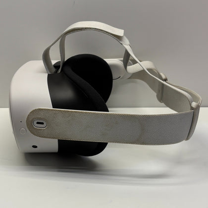 Meta Quest 3s VR Headset 128GB Boxed