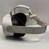 Meta Quest 3s VR Headset 128GB Boxed