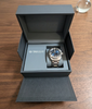 TAG Heuer Aquaracer (WBD1112.BA0928)