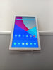 BLACKVIEW Tab 8 - 10.1" - 4GB / 32GB - 4G - Wi-Fi - Gold