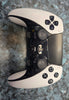 Sony PlayStation 5 Dual Sense Controller Elite