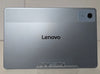 Lenovo Idea Tab 11 128GB