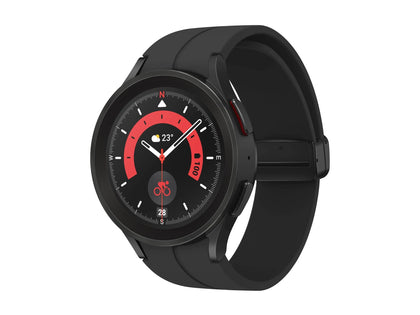 Galaxy Watch5 Pro Bluetooth (45mm)
