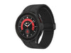 Galaxy Watch5 Pro Bluetooth (45mm)