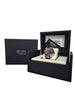 Gevril Men's Wall Street Casual Watch 3123B