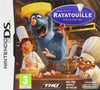 Ratatouille (Nintendo DS)