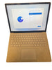 Microsoft Surface Book 2 i5-8350U