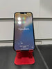 Apple iPhone 13 Pro 128GB Graphite, Unlocked