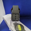 Samsung Galaxy Watch 7 44mm BT (SM-L310) Rubber Strap, Green Watch Boxed