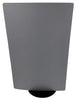 Sony PlayStation 5 1st Edition with Stand, White with PlayStation 5 Control Pad, White