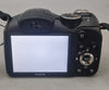 Fuji FinePix S2950 14M,