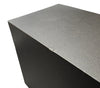 Sony Bluetooth Soundbar and Subwoofer (sa-ct60bt)