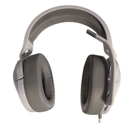 Corsair HS55 Wired Gaming Headset