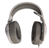 Corsair HS55 Wired Gaming Headset