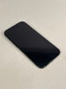 iPhone Air 256GB Space Black - 100% BH