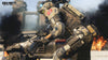 *Call of Duty Black Ops 3 III Xbox One