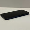 Honor 200 Lite Unlocked Model LLY-NX1 256GB Dual SIM in Black