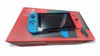 Nintendo Switch Console Boxed