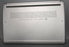 HP 14s-dq5013na 14in i3-125u 4GB 128GB Laptop - Silver