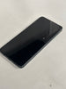 Samsung A07 64GB