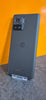 Motorola Edge 30 Ultra 5G 256GB 📱
