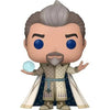 Wish King Magnifico Funko Pop Vinyl Figure 1392