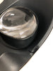 Meta Oculus Quest 2 VR Headset 64GB ( 24 Month Warranty)