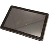 Amazon Fire HD 8 10th Generation 32GB Black**Unboxed** COLLECTION ONLY